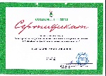 05.2012 Сертификат участника мастер-класса