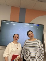 ����-���������� ������������ �.�. �������� �������� "������� ����������. �������� � ������������ ��������� �����", �.������.?>