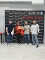 --  ,.   CAD/CAM School ". . .   . 3D . . .", ..?>